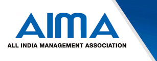 All India Management Association