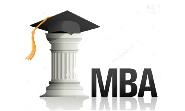 MBA Program