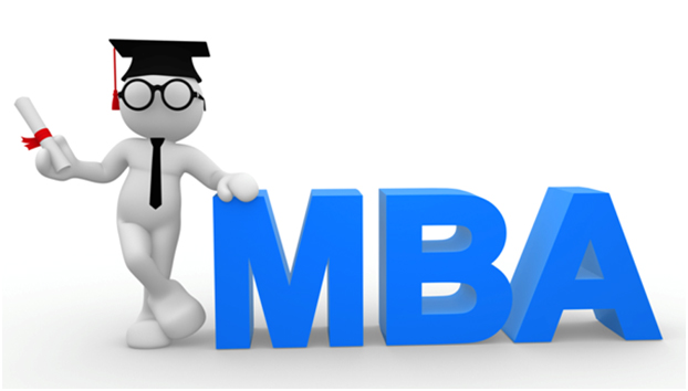 MBA Program