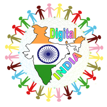 Digital India Digital India