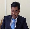 Rohit Rohit