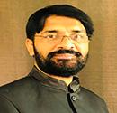 Virendra Virendra