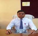 Amit Amit