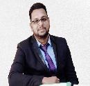Bhuvnesh Bhuvnesh