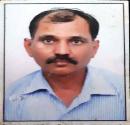 Dharam Dharam