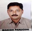 Manish Manish