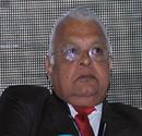 Pankaj Pankaj