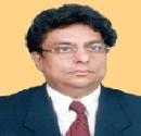 Rakesh Rakesh