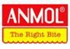 ANMOL BAKERS PVT LTD ANMOL BAKERS PVT LTD