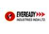 EVEREADY INDUSTRIES INDIA LTD EVEREADY INDUSTRIES INDIA LTD