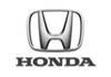 HONDA CARS HONDA CARS