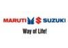 MARUTI SUZUKI MARUTI SUZUKI