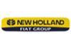 NEW HOLLAND FIAT INDIA NEW HOLLAND FIAT INDIA