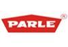 PARLE G BISCUITS (P) LTD PARLE G BISCUITS (P) LTD