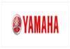 YAMAHA MOTORS YAMAHA MOTORS