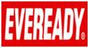 Eveready Industries India Ltd.