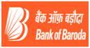 Bank of Baroda