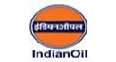 Indian Oil Corporation Ltd.