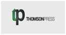 Thomson Press
