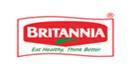 Britannia Industries Ltd. 