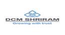 DCM Sriram Group