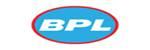 BPL