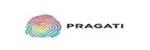 Pragati Art Printers